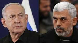 هرئيل: مرحلة تجسير جديدة بين حماس وإسرائيل بدأت بالفعل