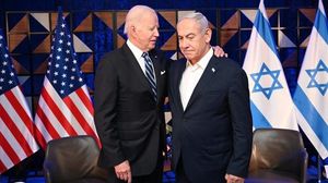 "أمريكا واهنة العزيمة في الضغط الجدي" على "إسرائيل"- الأناضول