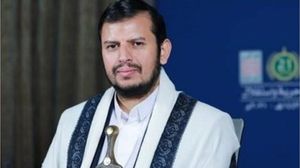 أكد الحوثي على استمرار عمليات الجماعة اليمنية ضد مصالح الاحتلال- الأناضول