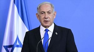 تشترط حكومة نتنياهو تقديم "حماس" قائمة بأسماء الأسرى الإسرائيليين الأحياء- الأناضول