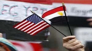 ناشيونال إنترست: مصر في حاجة ماسة إلى إعادة هيكلة التزاماتها- إكس
