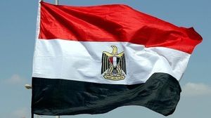 وافقت وزارة الطاقة الإسرائيلية على زيادة الإمدادات لمصر من الغاز الطبيعي- الأناضول