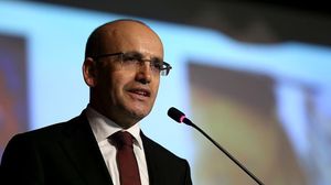 توقع وزير الاقتصاد التركي العودة إلى تضخم دون 10 % في نهاية 2025- الأناضول