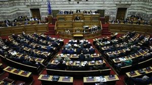 اعتبر رئيس الوزراء اليوناني المصادقة على القانون "تحولا جذريا في حقوق الإنسان ببلد تقدمي وديموقراطي"- الأناضول