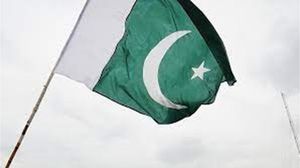 مفاوضات بين أكبر الأحزاب في باكستان لتشكيل الحكومة - الأناضول