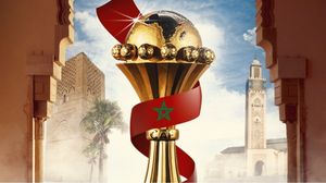 تنظيم كأس أفريقيا في حزيران وتموز 2025 سيتعارض مع كأس العالم للأندية- الأول / إكس