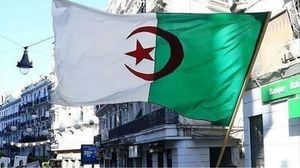  "كوبيس" هو مجرد منفذ لمخطط العدو يضرب الثورة من داخلها وإشعال الفتنة بين الجزائريين وتحويل الأنظار عن الثوار الحقيقيين إلى غيرهم من الزائفين.. الأناضول