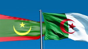 تعد الجزائر أحد أهم الشركاء الاقتصاديين لموريتانيا- إكس