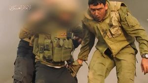 أبو عبيدة قال إن "القسام" نفذت عشرات العمليات ضد قوات الاحتلال على مدار أكثر من أسبوعين في رفح وبيت حانون وجباليا- إعلام القسام
