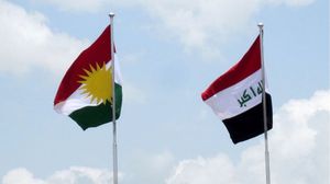 تحرك العراق للسيطرة على الشؤون المالية في إقليم كردستان- إكس