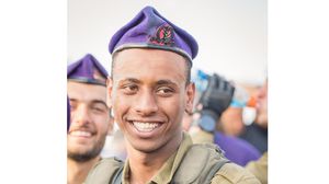 لم يكشف الجيش الإسرائيلي أي معلومات إضافية حول تفاصيل المعارك التي أسفرت عن مقتل بالتا- موقع جيش الاحتلال