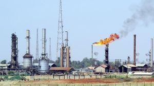 أعلن جهاز حرس المنشآت النفطية إغلاق جميع حقول وموانئ تصدير النفط- الأناضول