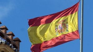 اصطدم المقترح برفض حزب العمال الاشتراكي الشريك الأكبر في الحكومة الإسبانية- الأناضول 