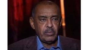 قال الوزير إن الإمارات اختارت أن تكون عدوا للشعب السوداني- بي بي سي 