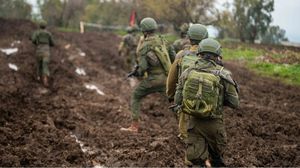 جيش الاحتلال زعم أنه تمكن من قتل أحد مسؤولي "حماس"- موقع الجيش