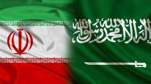  إيران ألغت الحاجة لتأشيرات الدخول للسياح السعوديين وسياح 28 دولة أخرى، ابتداء من اليوم الإثنين.. الأناضول