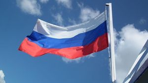 روسيا ترهن مستقبلها لدفع تكاليف الحرب الحالية والنمو الاقتصادي- الأناضول