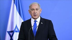 مكتب نتنياهو: لن ترضخ لمطالب "حماس" وستواصل العمل من أجل تحقيق أهداف الحرب كاملة- الأناضول