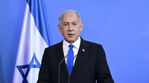 الصحيفة قالت إن على إسرائيل التعاون الوثيق مع الرئيس الأمريكي جو بايدن وقبول اقتراحه لإنهاء الحرب في غزة وتشكيل تحالف دفاع إقليمي- الأناضول