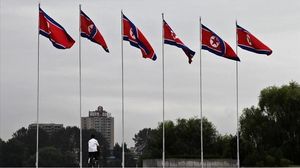 الاختبارات الصاروخية بكوريا الشمالية تهدّد بإطلاق سباق تسلح في آسيا- الأناضول