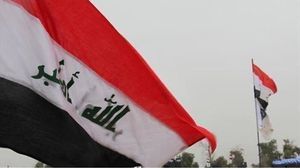 شددت بغداد على تحول التحالف الدولي "إلى عامل عدم استقرار للعراق"- الأناضول