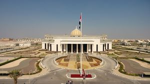 أوضحت النيابة العامة في محكمة أبو ظبي الاتحادية الاستئنافية أن القضية هي منفصلة تماما عن قضية "التنظيم السري"- وام