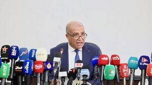 التنظيمات الإرهابية بمختلف تشعباتها لا تخفي رغبتها في استهداف المغرب عبر منصاتها الدعائية.. (وكالة المغرب العربي للأنباء)