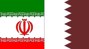 قطر وإيران حافظتا على علاقات جيدة حتى اندلاع الثورة السورية- عربي21
