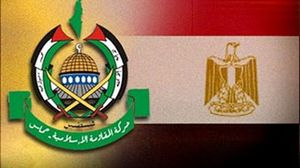 الإعلام المصري يجلد حماس في ذكرى أكتوبر ـ أرشيفية
