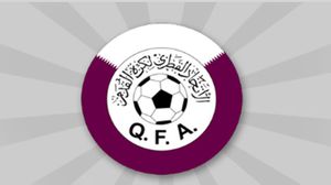 النسخة الخامسة من بطولة كأس نجوم قطر - (أرشيفية)