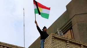 فورين أفيرز: الأكراد استخدموا ضربات التحالف الجوية للقيام بإعادة هندسة الديمغرافيا - أرشيفية