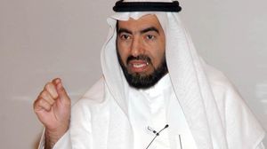 الداعية الكويتي طارق سويدان ـ أرشيفية