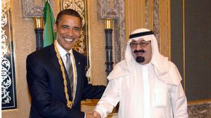 يرى كوردسمان أن الولايات المتحدة والسعودية تشتركان في الكثير من المصالح