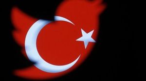 منسقية الدبلوماسية العامة: إجراءات عرقلة الوصول إلى تويتر ليست بدعة تركية- (أرشيفية)