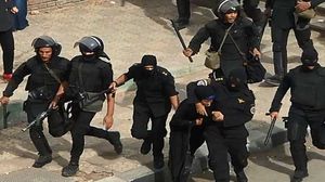 الاعتداءات على حقوق الأطفال وصلت في مصر إلى "مستوى خطير"- (أرشيفية)