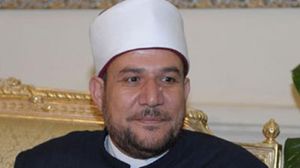هل يعني قرار وزير الأوقاف عمليا وقف بناء مساجد جديدة؟ - أرشيفية