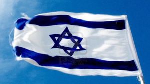 هآرتس: نجاح إسرائيل بفرض نظام التمييز العنصري سيؤجل وللأبد إقامة دولة فلسطينية - أرشيفية