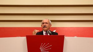 زعيم حزب الشعب المعارض في تركيا يكشف خطته بالانتخابات الرئاسية المقبلة- الأناضول