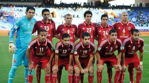 الأهلي هو أحد الأندية الجماهيرية في مصر (أرشيفية)