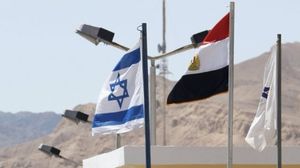 العلاقة مع "إسرائيل" تحسنت بعد انقلاب الجيش المصري على رئيسه المنتخب - (أرشيفية)