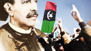 دعاة عودة الملكية يعتبرون محمد السنوسي الوريث الشرعي للعائلة الملكية الليبية- أرشيفية