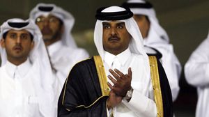 قطر كانت السباقة لطلب عقد اجتماع طارئ لمجلس جامعة الدول العربية - أرشيفية