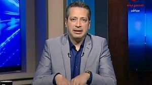 أمين انتقد التصنيف الذي تمارسه الأطراف المصرية المختلفة بتصنيف الشهداء ـ يوتيوب