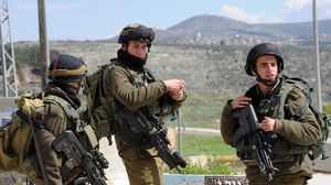 جيروزاليم بوست: هناك أخطاء إجرائية قد حصلت من الجيش الإسرائيلي، وليس جرائم حرب - أرشيفية