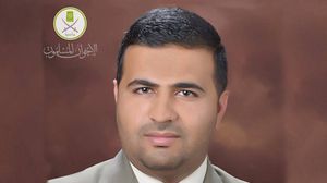 الناشط الأردني معاذ الخوالدة ناطقا إعلاميا باسم جماعة الإخوان المسلمين - عربي21