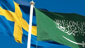 السعودية رفضت الانتقادات السويدية واعتبرتها تدخلاً في الشأن الداخلي - أرشيفية