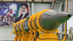 الإيرانيون يعلمون أن شروطهم قد تفشل المفاوضات