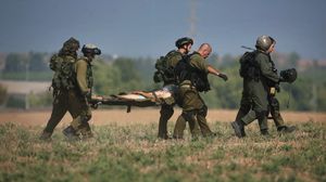 صحيفة يديعوت: الجيش الإسرائيلي لم يكن جاهزا بشكل كافٍ في الحرب - أرشيفية