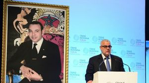 المغرب تضع إفريقيا ضمن الأولويات الاستراتيجية لسياستها الخارجية ـ موقع منتدى كرانس