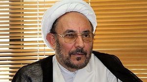 برلماني إيراني عدّ تصريحات يونسي مضرة بالوحدة الإسلامية ـ وكالة فارس